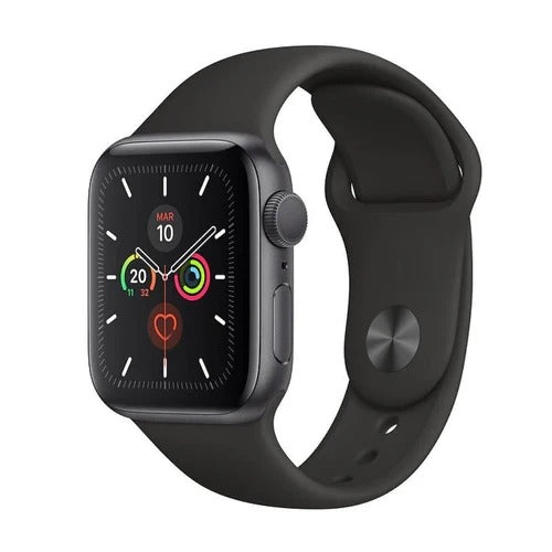 Reloj Smartwatch T500 Ultra