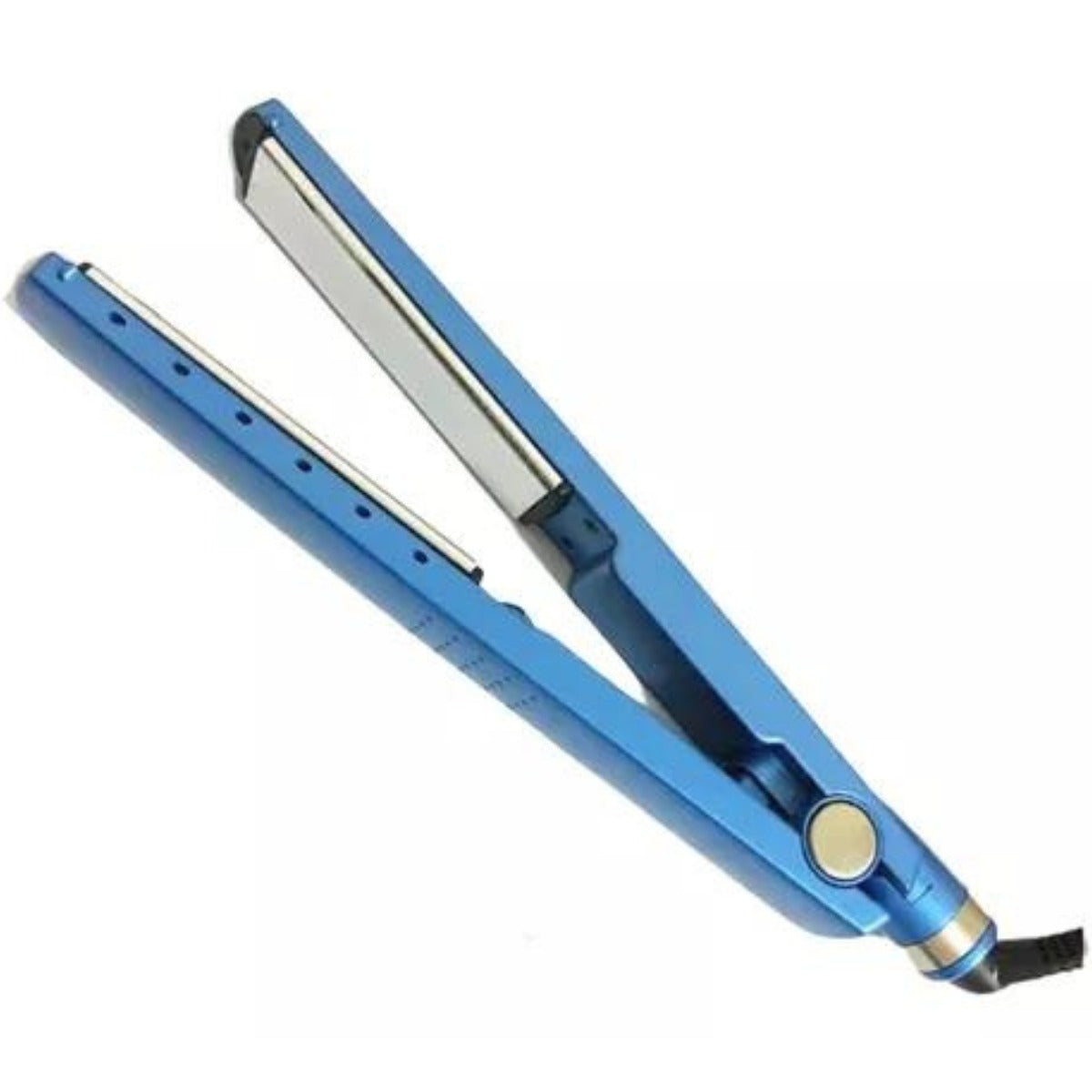 Plancha De Cabello | Nano Titanium 450 C